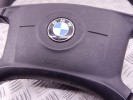 Руль BMW 3-series (E46) 32 34 6 753 947
