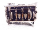 Блок цилиндров BMW 1-series (E87) 11 11 0 390 502