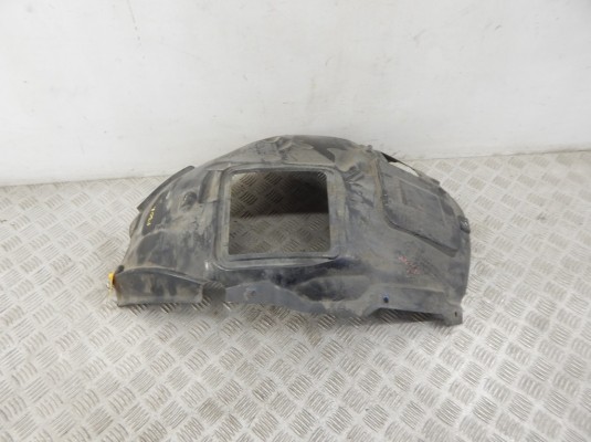 Защита арок передняя правая (подкрылок) BMW 3-series (F30/31) 51 71 7 260 726