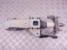 Рулевая колонка BMW 5-series (F10/11) 32 30 6 795 345
