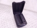 Подлокотник BMW X5-series (E53)