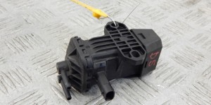 Преобразователь давления (соленоид наддува/EGR) BMW X5-series (E70) 11 65 7 808 032