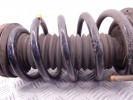 Стойка передняя левая BMW X5-series (E53) 31 33 6 750 359