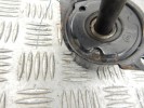 Натяжитель ремня генератора BMW X5-series (E53) 11 28 7 786 880