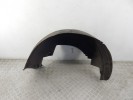 Защита арок задняя левая (подкрылок) BMW X5-series (E53) 51 71 8 403 059