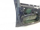 Дверь передняя левая BMW 5-series (E60/61) 41 51 7 202 339