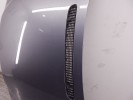 Капот BMW 3-series (E46) 41 61 7 042 893