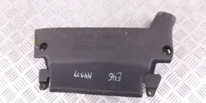 Воздуховод BMW 3-series (E46) 13 71 7 502 842