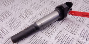 Катушка зажигания BMW X3-series (E83)