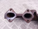 Коллектор выпуской BMW 3-series (E46) 11 62 7 790 219
