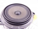 Динамик двери передней левой BMW 1-series (E87) 65 12 4 142 968