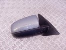 Зеркало наружное правое BMW X5-series (E70) 51 16 7 282 724