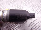 Клапан электромагнитный BMW 5-series (F10/11) 11 41 7 622 768