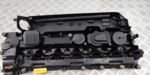 Клапанная крышка BMW 5-series (E60/61) 11 12 7 789 395 Клапанная крышка BMW 5-series (E60/61) 11 12 7 789 395