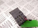 Кнопка подогрева сидений BMW 5-series (E39) 61 31 8 352 259