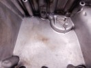 Поддон BMW 3-series (E46) 11 13 7 789 388
