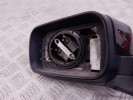 Зеркало наружное левое BMW 3-series (E46)