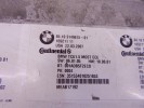 Блок Bluetooth BMW 5-series (E60/61) 84 10 9 149 615