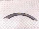 Молдинг крыла заднего левого BMW X3-series (E83) 51 71 3 330 867