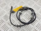 Датчик ABS задний BMW 7-series (F01/02) 34 52 6 775 864