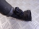 Патрубок радиатора BMW X5-series (E53) 11 53 7 508 688