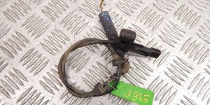 Датчик ABS передний BMW 3-series (E46) 34 52 6 792 896