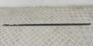 Молдинг стекла двери передней левой наружный BMW 3-series (F30/31)