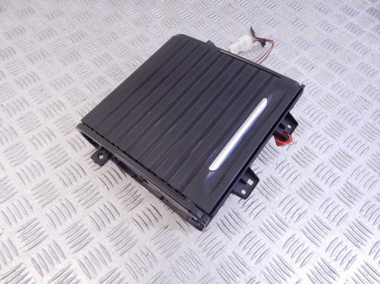 Подстаканник BMW X5-series (F15) 51 16 9 251 973