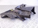 Защита арок передняя левая (подкрылок) BMW X5-series (E53) 51 71 8 408 959
