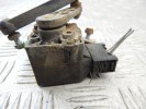 Датчик положения кузова BMW 5-series (E60/61) 37 14 1 093 697