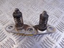 Замок капота BMW 3-series (E46) 51 23 8 229 807