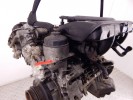 Двигатель BMW 5-series (E39)