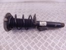 Стойка передняя левая BMW 1-series (F20/21) 31 31 6 791 541