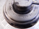 Клапан EGR BMW X5-series (E53) 11 71 7 785 452