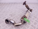 Радиатор EGR BMW X5-series (E70) 11 71 7 794 245