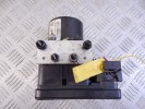 Блок ABS BMW 3-series (E46) 34 52 6 759 047