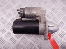 Стартер BMW 3-series (E46) 12 41 7 505 979