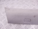 Обшивка стойки передней левой BMW X5-series (E53) 51 43 8 203 866