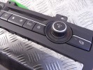 Блок управления печки/климат-контроля BMW X5-series (E70) 64 11 9 193 965