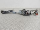Механизм стеклоочистителя (трапеция дворников) BMW 5-series (E39) 67 63 8 360 603