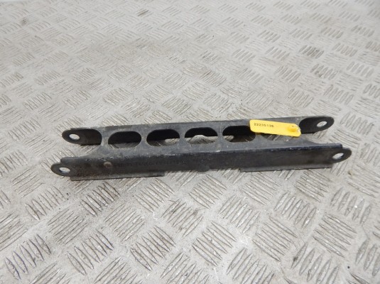 Рычаг задний левый BMW 1-series (E87) 33 32 6 763 477