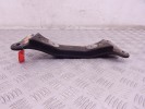Кронштейн КПП BMW 3-series (E90/91/92) 22 31 6 778 058