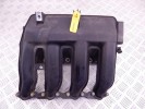 Коллектор впускной BMW 3-series (E46) 11 61 7 787 318
