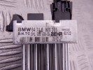 Сопротивление печки BMW 3-series (E46) 64 11 6 920 365
