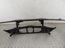 Передняя панель крепления облицовки (телевизор) BMW 3-series (E46) 51 71 7 111 691