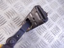 Ограничитель открывания двери передней BMW X5-series (E53) 51 21 8 402 502