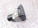 Блок ABS BMW X5-series (E70) 34 52 6 783 058