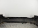 Бампер задний BMW 5-series (E60/61)