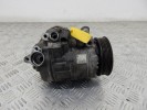 Компрессор кондиционера BMW 3-series (E90/91/92) 64 52 6 956 716