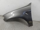 Крыло переднее левое BMW X5-series (E53) 41 35 7 121 008